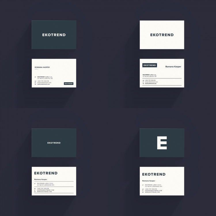 BUSINESS CARD  GRAPHIC DESIGN